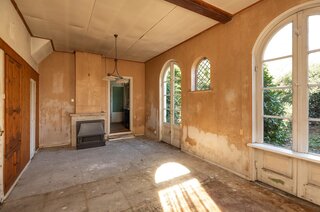 Schapenkamp 250 HILVERSUM