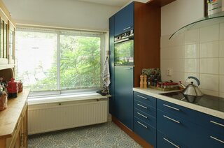 Van der Zaenlaan 15 HILVERSUM