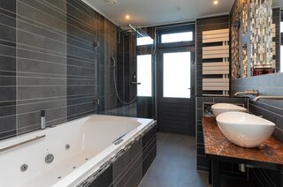 Prinsenstraat 22 HILVERSUM