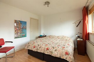 Calandstraat 11 HILVERSUM