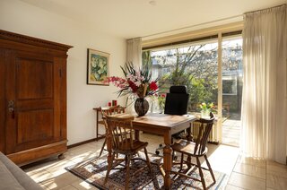 Comeniushof 70 HILVERSUM