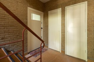 Van Linschotenlaan 8 HILVERSUM