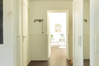 Jacob van Heemskerckstraat 25 HILVERSUM