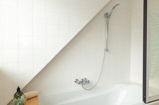 Kortenhoefsedijk 144 KORTENHOEF