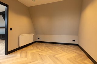 Prinses Margrietstraat 45 a LOOSDRECHT
