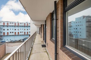 Groest 73 33 HILVERSUM