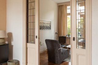 Chrysantenstraat 47 HILVERSUM