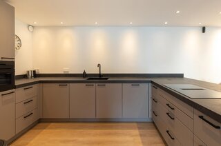 Utrechtseweg 36 3 HILVERSUM