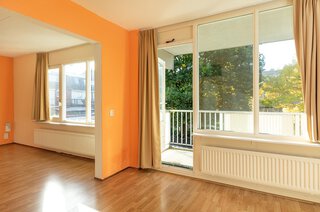 Koningsstraat 143 -5 HILVERSUM