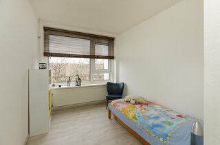 Stroeslaan 71 HILVERSUM