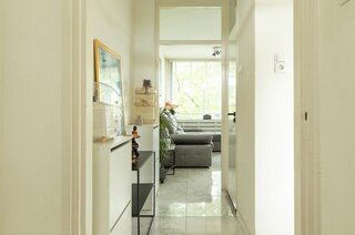 Langestraat 41 A HILVERSUM