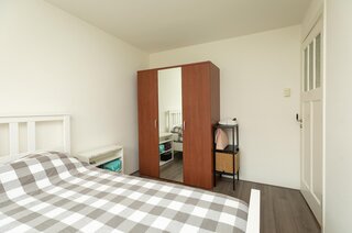 Eekhoornstraat 32 HILVERSUM