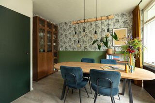 Wolvenlaan 33 HILVERSUM