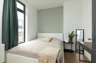Tulpstraat 60 HILVERSUM