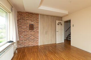 Nachtegaalweg 28 SOEST