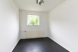 Ridderhoflaan 3 VLEUTEN