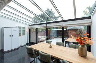 Loosdrechtseweg 121 HILVERSUM