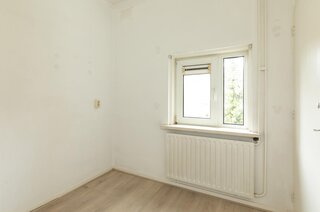 Compagnieweg 18 HILVERSUM