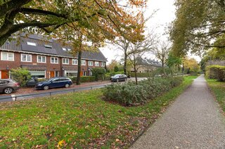 Noorderweg 174 HILVERSUM