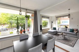 Jacob van Heemskerckstraat 17 HILVERSUM