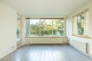Amaliagaarde 10 BUSSUM