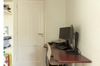 Hazelaarlaan 9 HILVERSUM