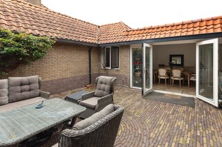 Diependaalselaan 143 HILVERSUM