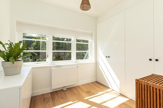 Pieter de Hooghlaan 48 HILVERSUM