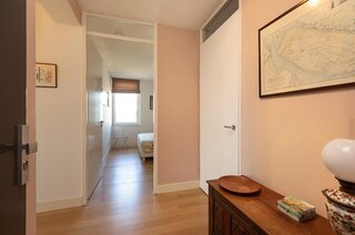 Prins Bernhardstraat 107 HILVERSUM