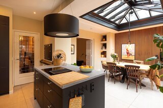 Stieltjeslaan 19 HILVERSUM