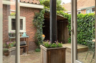 Pelikaanstraat 41 HILVERSUM