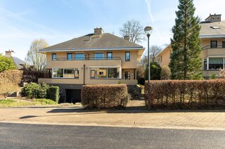 Acaciapark 148 HILVERSUM