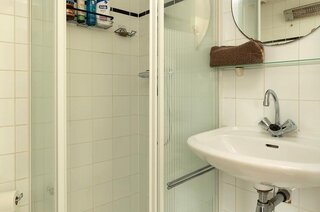 Rozenstraat 14 A HILVERSUM