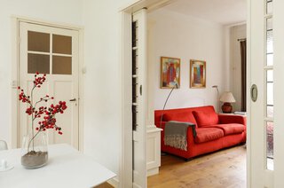 Pieter de Hooghlaan 54 HILVERSUM