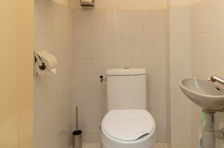 Oude Loosdrechtseweg 212 HILVERSUM