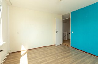 Willibrorduslaan 152 HILVERSUM