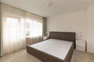 Olivier van Noortstraat 8 HILVERSUM