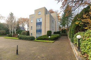 Eikbosserweg 183 C HILVERSUM