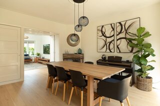 Kamerlingh Onnesweg 254 HILVERSUM