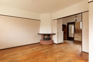 Van Ostadelaan 3 HILVERSUM