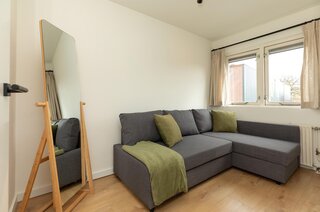 Geuzenweg 166 HILVERSUM