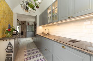 Jan van der Heijdenstraat 52 HILVERSUM
