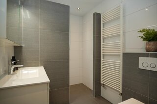 Dominee Versteegtstraat 12 LOOSDRECHT