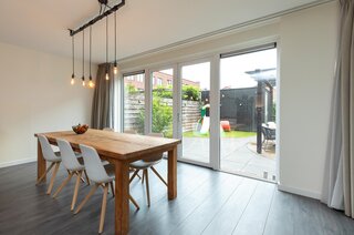 De Loodsen 6 HILVERSUM