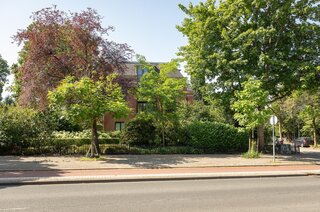 Roeltjesweg 1 7 HILVERSUM