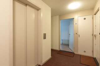 Utrechtseweg 36 1 HILVERSUM