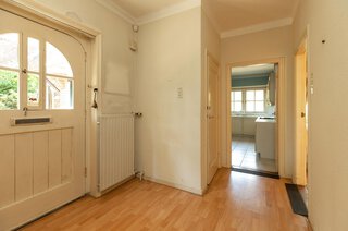 Handellaan 30 NAARDEN