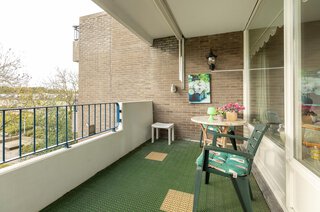 Kapittelweg 53 HILVERSUM