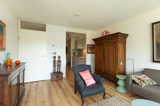 Vaartweg 44 -303 HILVERSUM