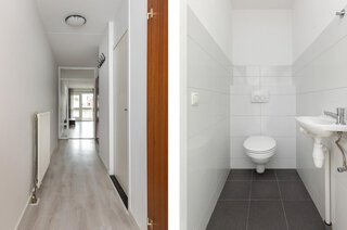 Groest 73 33 HILVERSUM